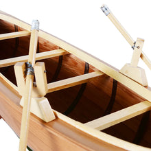 old-modern-peterborough-canoe-b016