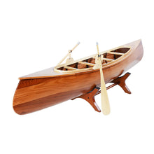 old-modern-peterborough-canoe-b016