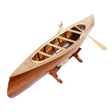 old-modern-peterborough-canoe-b016