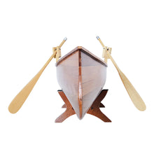 old-modern-peterborough-canoe-b016