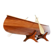 old-modern-peterborough-canoe-b016