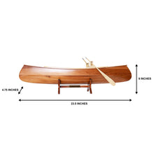old-modern-peterborough-canoe-b016