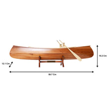 old-modern-peterborough-canoe-b016