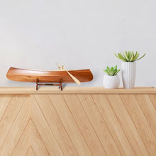 old-modern-peterborough-canoe-b016