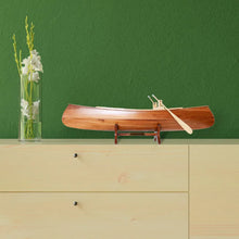 old-modern-peterborough-canoe-b016