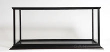 P020-DISPLAY-CASE-FOR-SPEED-BOAT-L04