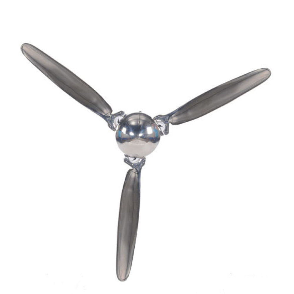 3-Blade Propeller - AK036 - Old Modern