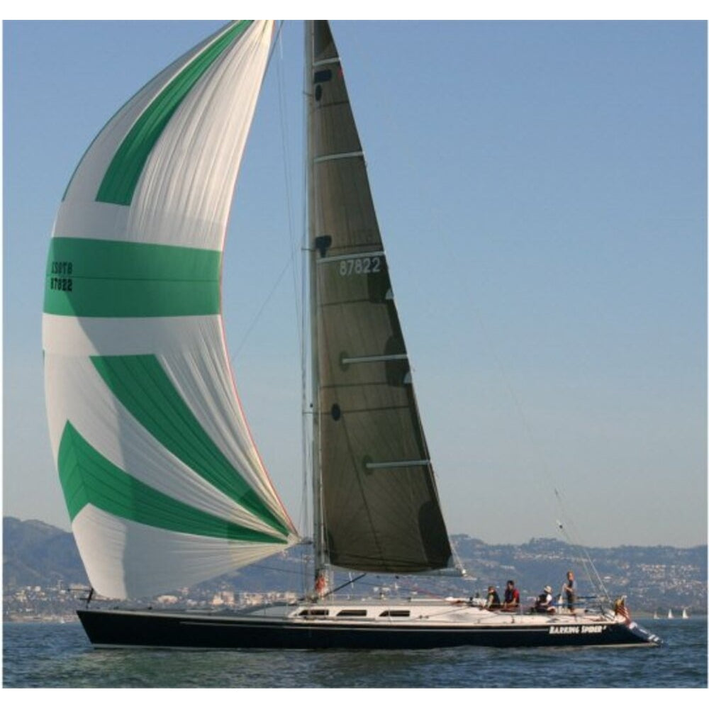 American MacGregor 65 36 Inches Ship Model - CM491 - Old Modern