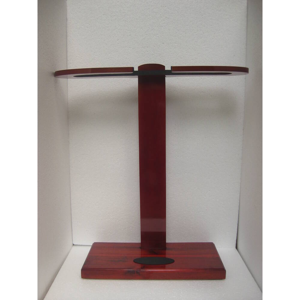 Stand for short board - K087 - Old Modern
