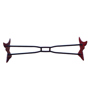 Stand For Kayak & Canoe 16ft - 19ft - K091 - Old Modern