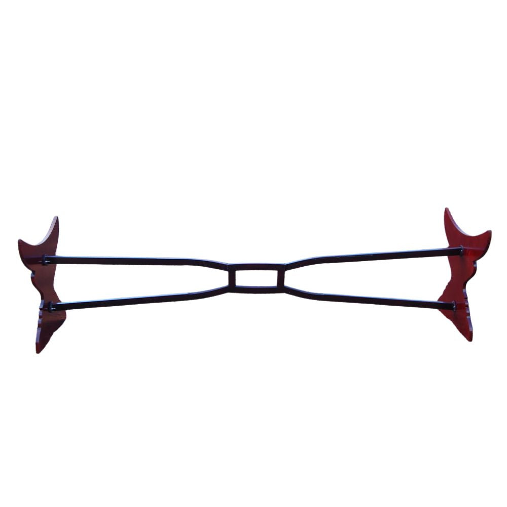 Stand For Kayak & Canoe 16ft - 19ft - K091 - Old Modern