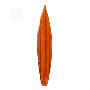 Stand up paddle board (12ft) with deck - K186B - Old Modern