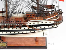 Old Modern AMERIGO VESPUCCI PAINTED T003