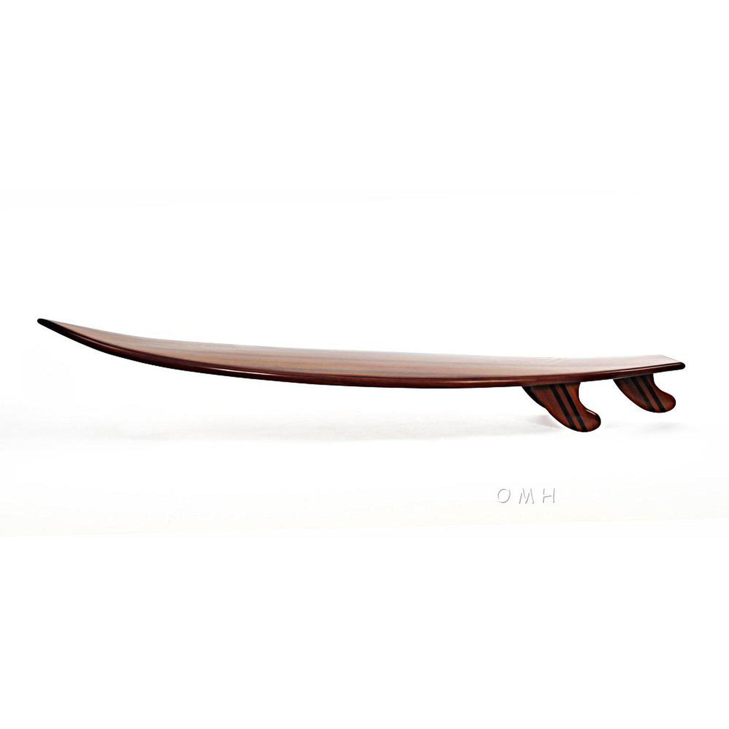 Old Modern Short Board K016