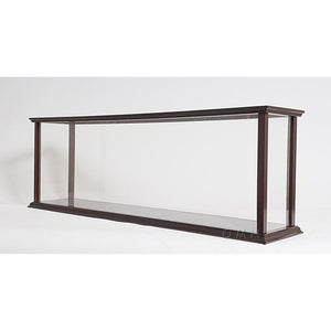 Old Modern Display Case for Cruise Liner Mid P016