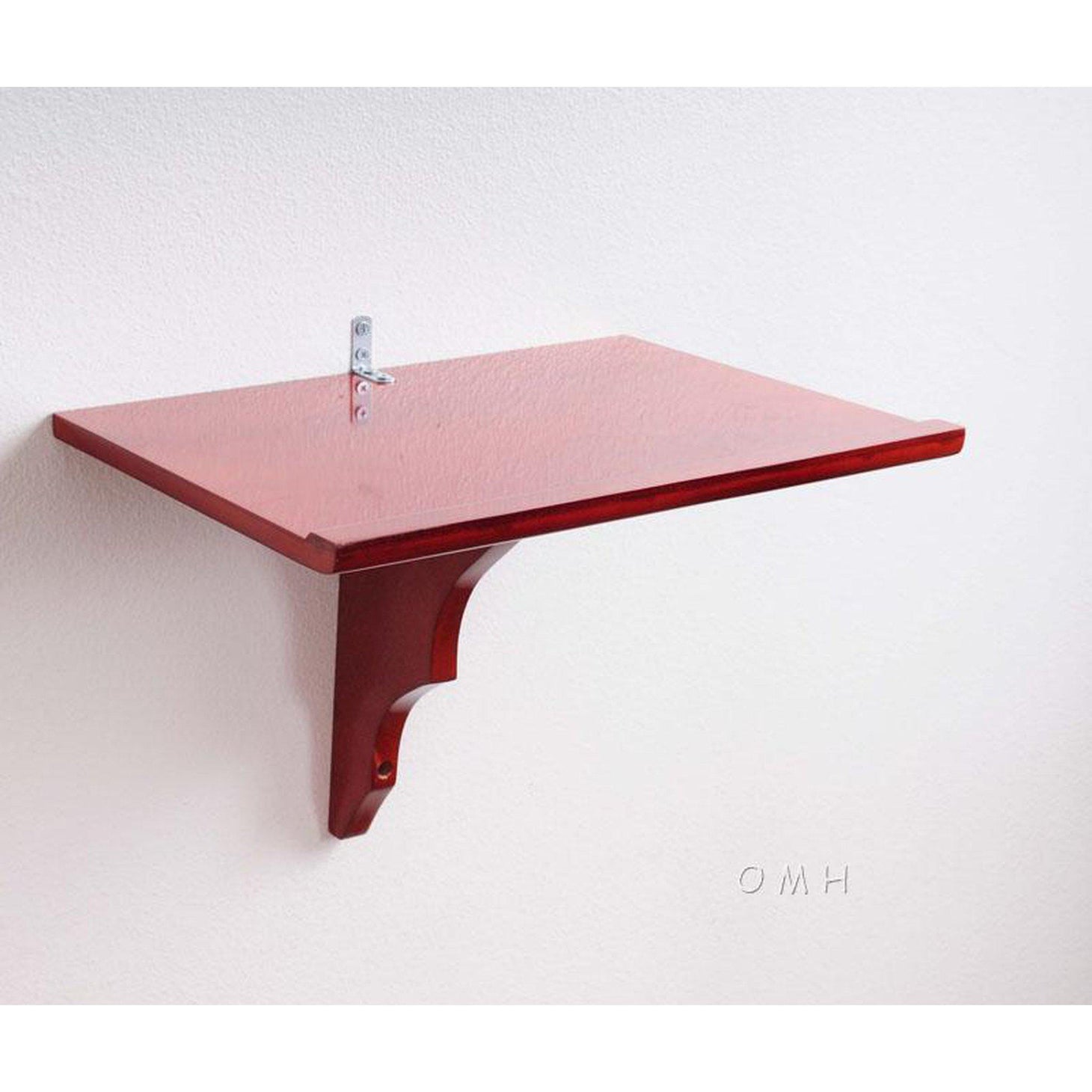 Old Modern Wall Mount Display q055