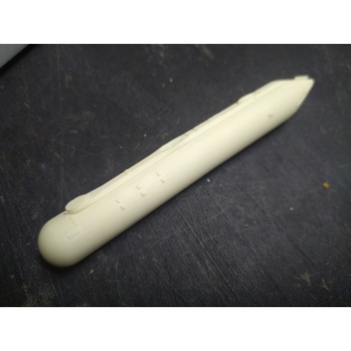 Iron Shipwrights USS Dolphin AGSS-555 1/350 Scale Resin Model Ship Kit 4-277