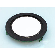Handcrafted Model Ships Brass Deluxe Class Titanic Shipwrecked Decorative Ship Porthole Mirror 24" MC-1967-24-SW-M