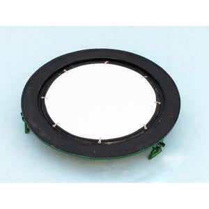 Handcrafted Model Ships Brass Deluxe Class Titanic Shipwrecked Decorative Ship Porthole Mirror 24" MC-1967-24-SW-M